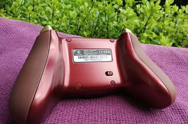 その他 GameSir M2 Amazon.co.jp: GameSir M2 Bluetooth MFi ゲームパッド iphone
